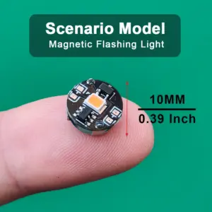 Sc9be989749824ae19ac37b5b815f5652k