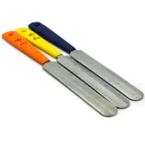 Sc9beca0f2df347fcba5cb4da4c57153c6