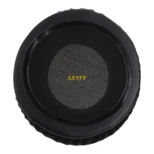 Sc9bf5ac453af4d54a7b1ad1ae4b0c0d1N