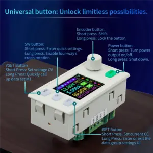 Sc9bfe142d2994dc8b75dc1683c0d88a9u