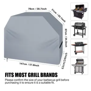 Sc9c03118178b4938a38963c8c5c42a32d