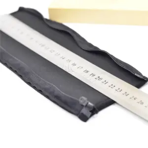 Sc9c3c6cd0b954a6dafba10640e309ef2x 1