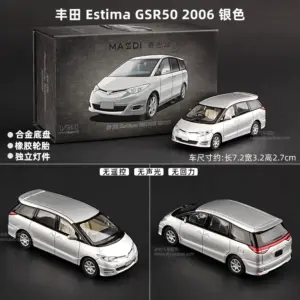 Sc9c59cfc4f74401babdb4a2e10921b73C