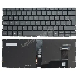 Sc9c90abbdf554b4381d2ca92af50b6c7n