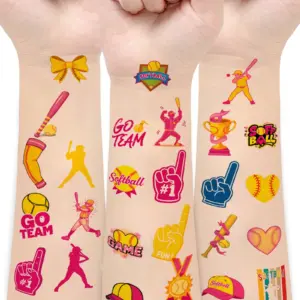 Sc9cbdf37910149d8bc792980c47cb103V