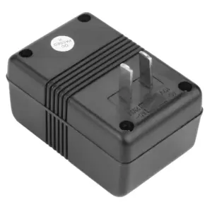 SW-70 Travel Voltage Converter 70W 10 Sc9ccd3acf8dc41f89d63798099e26a7bd