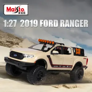 Sc9cebf26d1c24e2b97ee112313ac04472