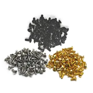 Sc9cfb5265fa745dd9be4755e32dbf732G