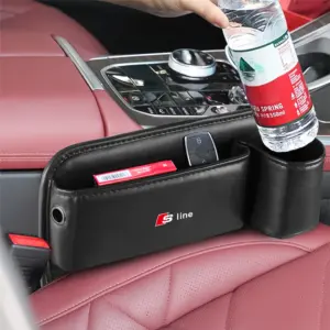 Sc9d0ec924942436096af81f61c559c92c