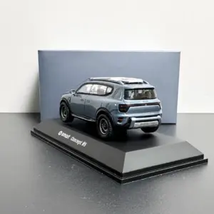 Sc9d25b2f941d47dbb349ad28bd2d8bfcz