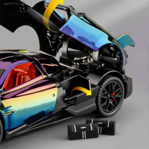 Sc9d25c25b28c46559bb56cf754dddd1e5