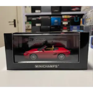 Sc9d33460cc414399b7d516410dca2863R