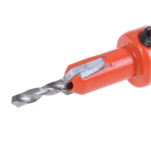 Sc9d6b2a2de7747c987392a62f2b9bbe8w