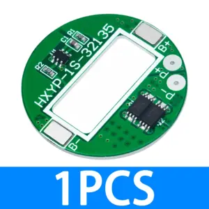 Sc9d7558a56a245778592fad0ff139b79H