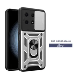 Sc9d7a787d9934ae3986ab968efabac45a