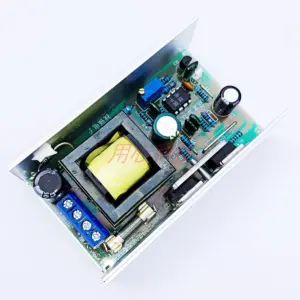 Sc9d9a08154c14ba8929aed8ddceb8042R