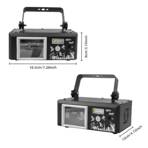 Sc9d9eb1dd9ba477db8de43d12f7c3769T