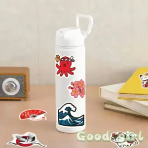 Sc9da9e6d7cde48e6b473622c82b05316A