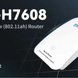 Sc9db452d2b5942368487f56b689d8324V 1