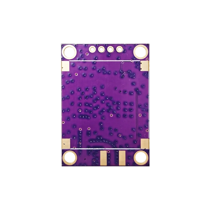 Vibrant Purple AK967-F GPS Module 3 Vibrant Purple AK967-F GPS Module - Image 3