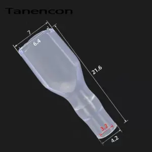 Sc9dbbc5ef8fb41659fafeb3da1c574a7F