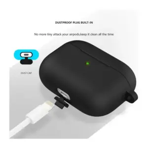 Sc9dd5660b1aa4e3fa2d3ef22629ad1b08