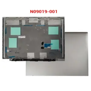 Sc9dd6a0de8c64729bb9101b4a00efd24t