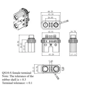 Sc9de81de7e474ecfb8e77b9945e31c8ej