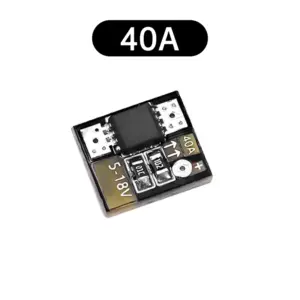 High-Power MOSFET Trigger Switch Driver Module 16 Sc9dee78e95804523b526948bf813b75fI