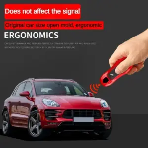 Sc9df0220205447198dbdc46e20343d53Z