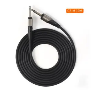 Sc9e3b752796d4e1598df9ee8a38b3efbu