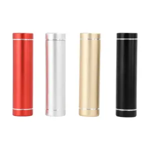 Sc9e3c701a6ba4e6188c552007d2c4d138