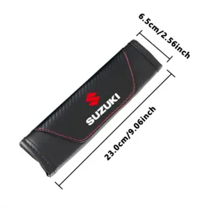 Sc9e4d85714214b87acf94a11f1f1ce38u