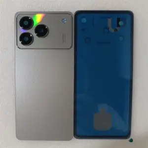 Sc9e4e08a3be74b10b1947cce0b37d217R