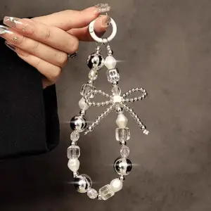 Sc9e4ee5f7f5a47ce9893c723d5f95d6eX