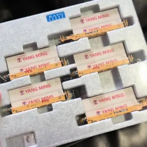 Sc9e5e3e441e74241ad27b1623aec4d35i