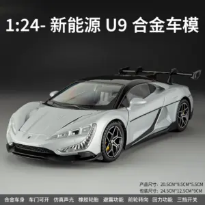 Sc9e63c2bfa5944ceb24dfbd0f66541d8L