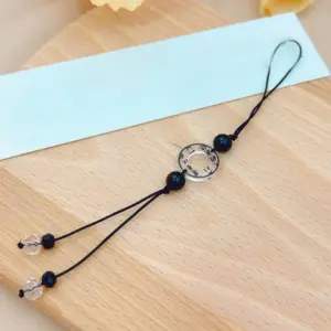 Sc9e6ed8f195846b485125021d83c6eb8F