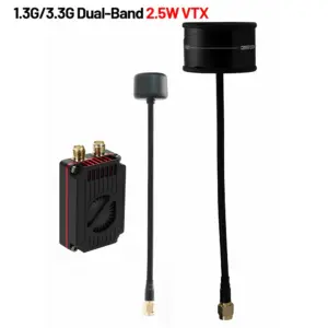 Sc9e717b6ace645049774097269d81821Z