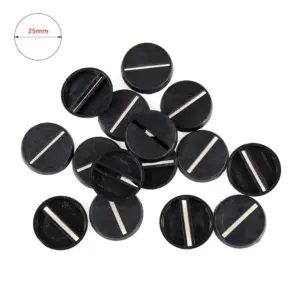 Sc9eca610a8f54b7db036932fe30c4e05T