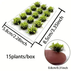 Sc9ecfa8d2712424fa7f86ded4f278b9cT