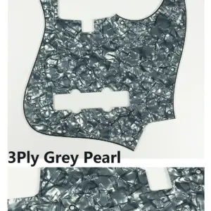 Sc9ed4509ab404066ac68ec73dfaa3a6eq