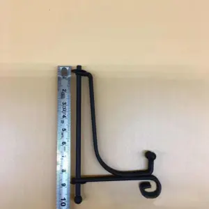 Sc9ef3ffaadba48b49c95bdd697a816b6A