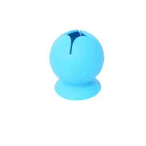 Sc9f0de00348a4a258ea0634d2a110f68J