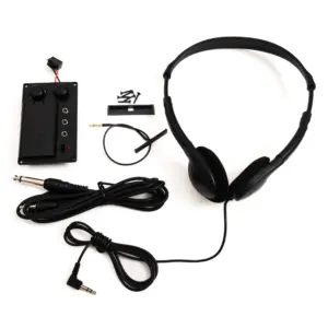 Sc9f132815296428c8a3602934af47182Y