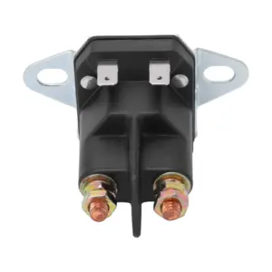 Sc9f1eee231494fbf91c2c29dd02972a0G