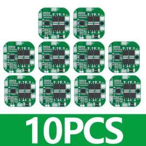 Sc9f2b38072fa40df801945aadcd0c184R