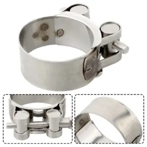 Sc9f3d3cd19244616ac3c108c9cb68dc5e