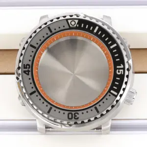 Fanya Losch 20ATM Diving Watch Case 43.3mm 13 Sc9f4fdd1f6f74b3a963efba80442d0ceX