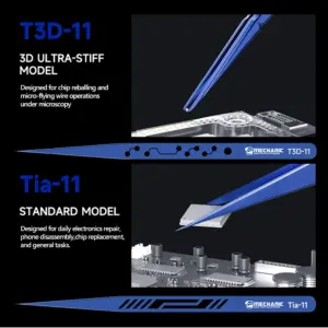 Sc9f62eb9ac9745daaf0eec89907a3094g